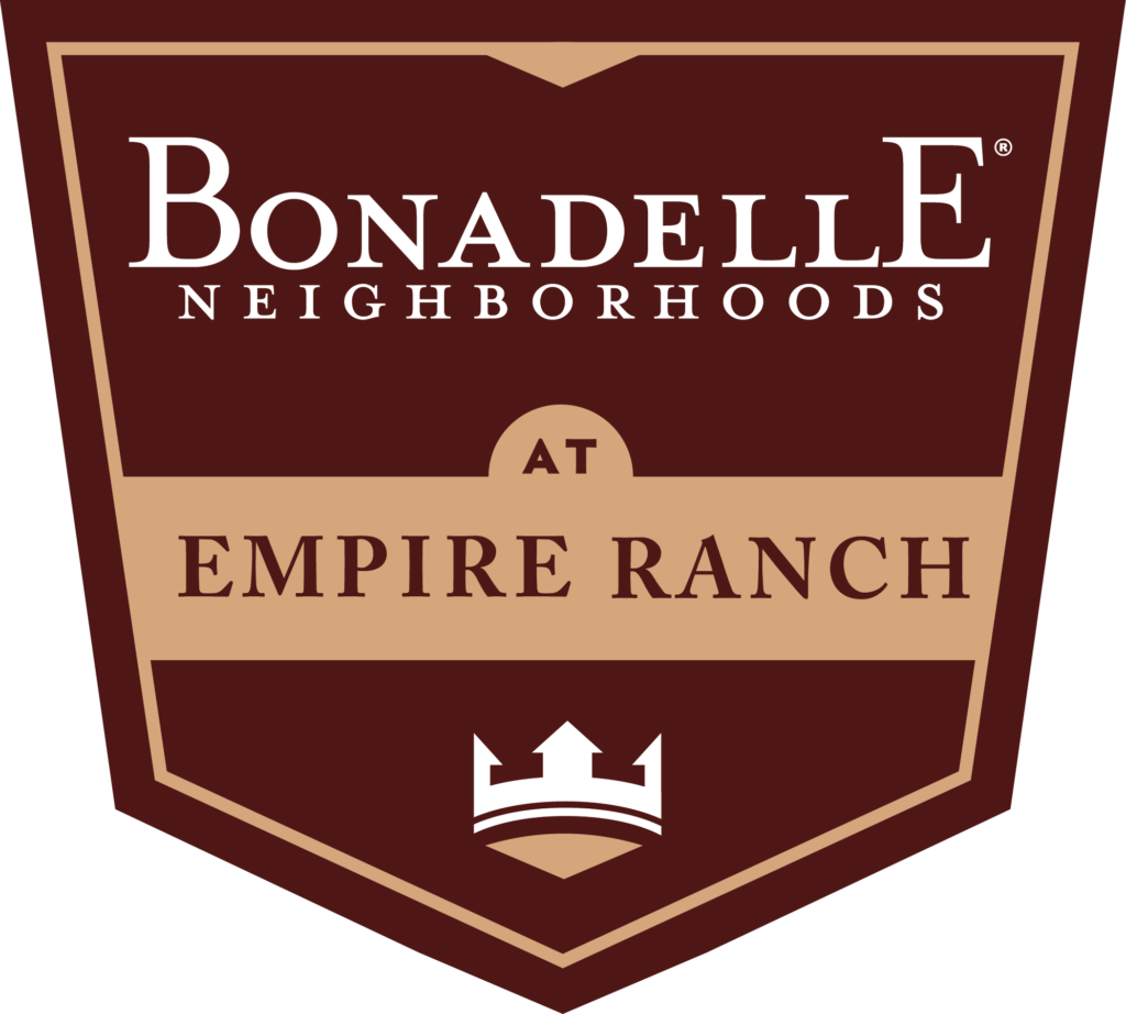 Bonadelle Neighborhoods at Empire Ranch